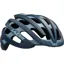 Lazer Z1 Helmet In Blue